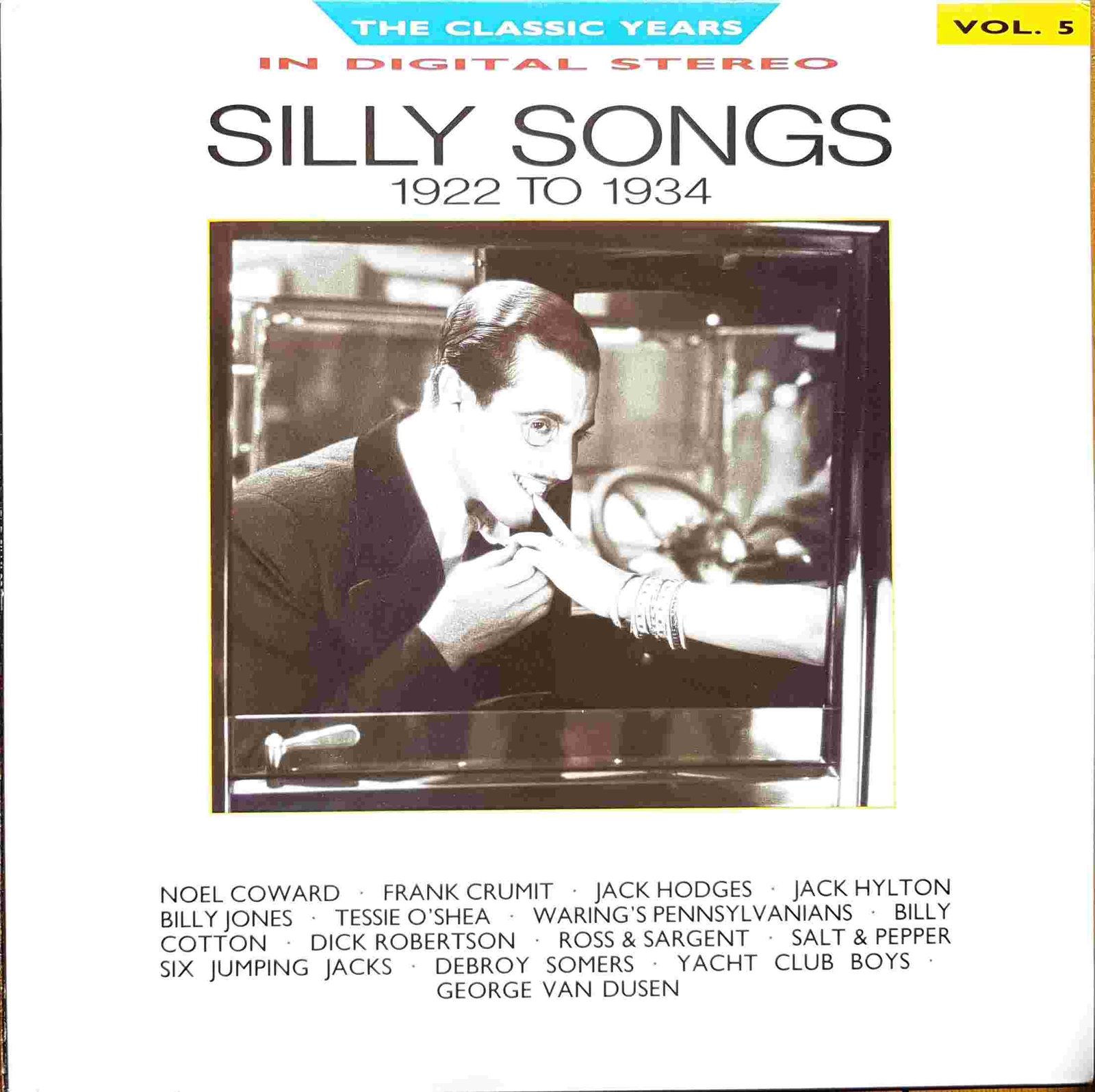 Picture of REB 652 cover